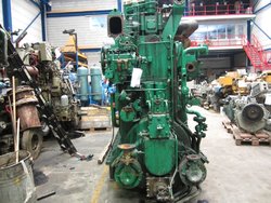 3234-3563-skl-8nvd-48a-2u-3.jpg