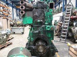3234-3563-skl-8nvd-48a-2u-4.jpg