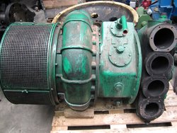 3234-3563-skl-8nvd-48a-2u-5.jpg