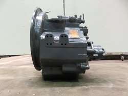 13674-4297-1.jpg