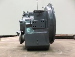 13674-4297-3.jpg