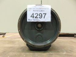 13674-4297-4.jpg
