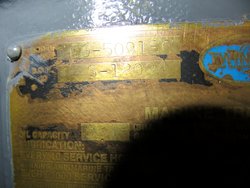 13674-4297-5.jpg
