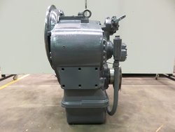 13677-4323-1.jpg