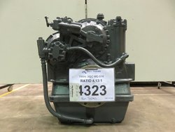 13677-4323-2.jpg