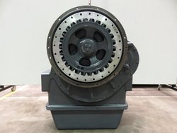 13677-4323-4.jpg