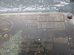 13677-4323-6.jpg