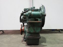 13823-4355-twin-disc-mg-514c-1.jpg