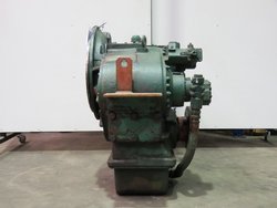 13823-4355-twin-disc-mg-514c-2.jpg
