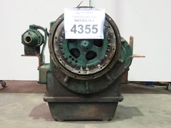 13823-4355-twin-disc-mg-514c-3.jpg