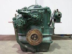 13823-4355-twin-disc-mg-514c-4.jpg