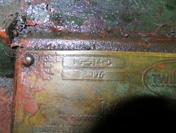 13823-4355-twin-disc-mg-514c-5.jpg