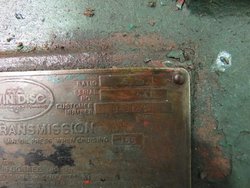 13823-4355-twin-disc-mg-514c-6.jpg