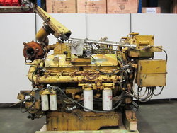 14126-4366-caterpillar-3412-dita-1.jpg