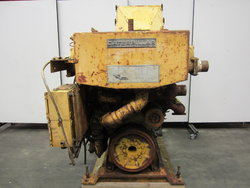 14126-4366-caterpillar-3412-dita-2.jpg