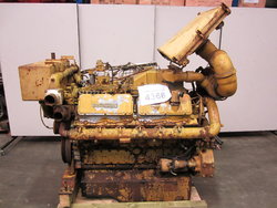 14126-4366-caterpillar-3412-dita-3.jpg