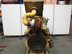 14126-4366-caterpillar-3412-dita-4.jpg