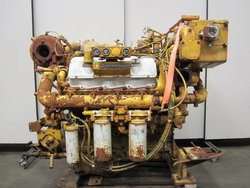 14128-4368-caterpillar-3408-dita-1.jpg