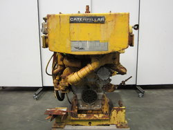 14128-4368-caterpillar-3408-dita-2.jpg