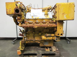 14128-4368-caterpillar-3408-dita-3.jpg