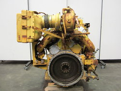 14128-4368-caterpillar-3408-dita-4.jpg