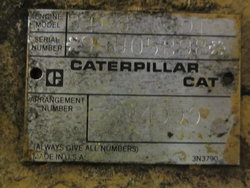 14128-4368-caterpillar-3408-dita-5.jpg