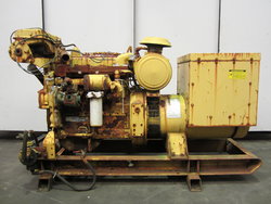 14129-4369-caterpillar-3304-1.jpg