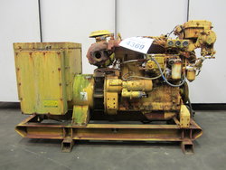 14129-4369-caterpillar-3304-3.jpg
