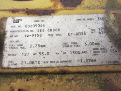 14129-4369-caterpillar-3304-5.jpg