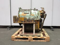 14190-4364-twin-disc-mg-521-1.jpg