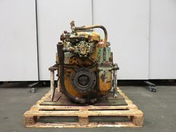 14190-4364-twin-disc-mg-521-2.jpg