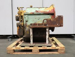 14190-4364-twin-disc-mg-521-3.jpg