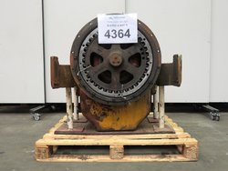 14190-4364-twin-disc-mg-521-4.jpg