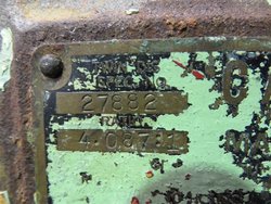 14190-4364-twin-disc-mg-521-5.jpg