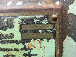 14190-4364-twin-disc-mg-521-6.jpg