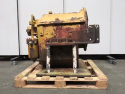 14192-4365-twin-disc-mg-521-1.jpg