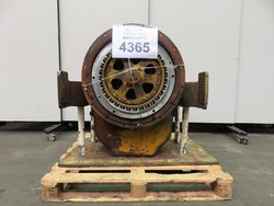 14192-4365-twin-disc-mg-521-2.jpg