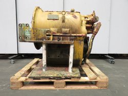 14192-4365-twin-disc-mg-521-3.jpg
