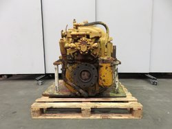 14192-4365-twin-disc-mg-521-4.jpg