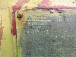 14192-4365-twin-disc-mg-521-5.jpg