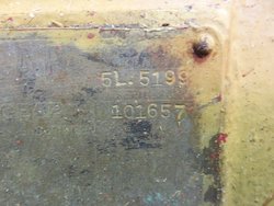 14192-4365-twin-disc-mg-521-6.jpg
