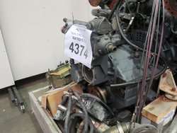 14198-4374-twin-disc-mg-5135a-1.jpg