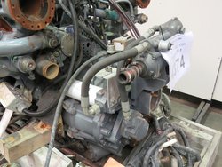 14198-4374-twin-disc-mg-5135a-2.jpg