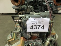 14198-4374-twin-disc-mg-5135a-3.jpg