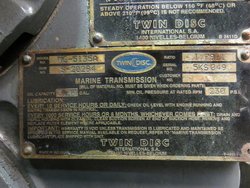 14198-4374-twin-disc-mg-5135a-4.jpg