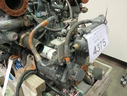 14197-4375-twin-disc-mg-5135a-1.jpg