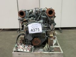 14197-4375-twin-disc-mg-5135a-2.jpg