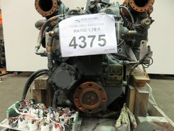 14197-4375-twin-disc-mg-5135a-3.jpg