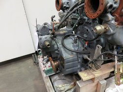 14197-4375-twin-disc-mg-5135a-4.jpg