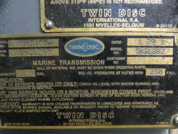 14197-4375-twin-disc-mg-5135a-5.jpg